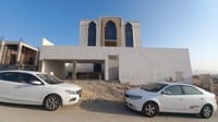 9-Bed Villa for Sale in Bawshar | OMR 400,000 | REF 975MA thumbnail 6