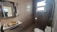 9-Bed Villa for Sale in Bawshar | OMR 400,000 | REF 975MA thumbnail 7
