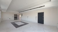 9-Bed Villa for Sale in Bawshar | OMR 400,000 | REF 975MA thumbnail 8