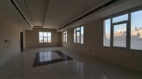 9-Bed Villa for Sale in Bawshar | OMR 400,000 | REF 975MA thumbnail 9
