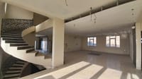 9-Bed Villa for Sale in Bawshar | OMR 400,000 | REF 975MA thumbnail 11