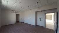 9-Bed Villa for Sale in Bawshar | OMR 400,000 | REF 975MA thumbnail 12