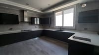 9-Bed Villa for Sale in Bawshar | OMR 400,000 | REF 975MA thumbnail 13