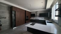 9-Bed Villa for Sale in Bawshar | OMR 400,000 | REF 975MA thumbnail 14