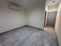 2-комнатная квартира на продажу в Аль-Узайба | OMR 65,000 | REF 505YC миниатюра 2