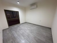 2-комнатная квартира на продажу в Аль-Узайба | OMR 65,000 | REF 505YC миниатюра 3