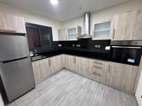 2-комнатная квартира на продажу в Аль-Узайба | OMR 65,000 | REF 505YC миниатюра 4