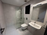 2-комнатная квартира на продажу в Аль-Узайба | OMR 65,000 | REF 505YC миниатюра 5