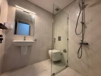 2-комнатная квартира на продажу в Аль-Узайба | OMR 65,000 | REF 505YC миниатюра 6