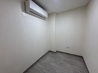 2-комнатная квартира на продажу в Аль-Узайба | OMR 65,000 | REF 505YC миниатюра 7