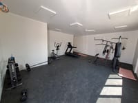 2-комнатная квартира на продажу в Аль-Узайба | OMR 65,000 | REF 505YC миниатюра 8