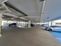 2-комнатная квартира на продажу в Аль-Узайба | OMR 65,000 | REF 505YC миниатюра 9