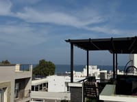 5-Bed Townhouse for Sale in Al Hail North | OMR 110,000 | REF 868BB thumbnail 2