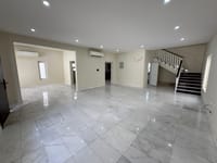5-Bed Townhouse for Sale in Al Hail North | OMR 110,000 | REF 868BB thumbnail 4