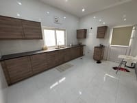 5-Bed Townhouse for Sale in Al Hail North | OMR 110,000 | REF 868BB thumbnail 5