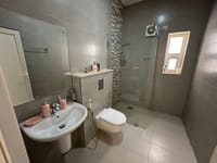 5-Bed Townhouse for Sale in Al Hail North | OMR 110,000 | REF 868BB thumbnail 6