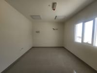 Warehouse for Rent in Misfah | 130m² | OMR 400/mo | REF 488TC thumbnail 2
