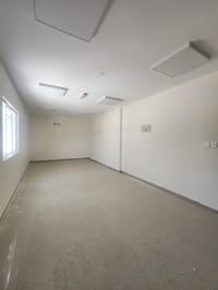 Warehouse for Rent in Misfah | 130m² | OMR 400/mo | REF 488TC thumbnail 3