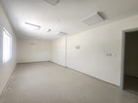 Warehouse for Rent in Misfah | 130m² | OMR 400/mo | REF 488TC thumbnail 4