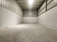 Warehouse for Rent in Misfah | 130m² | OMR 400/mo | REF 488TC thumbnail 5
