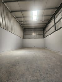Warehouse for Rent in Misfah | 130m² | OMR 400/mo | REF 488TC thumbnail 6