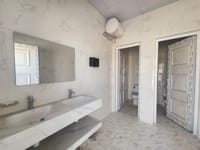 Warehouse for Rent in Misfah | 130m² | OMR 400/mo | REF 488TC thumbnail 7