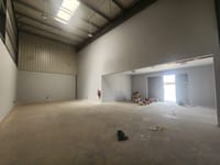 Warehouse for Rent in Misfah | 130m² | OMR 400/mo | REF 488TC thumbnail 8
