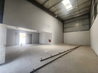 Warehouse for Rent in Misfah | 130m² | OMR 400/mo | REF 488TC thumbnail 9