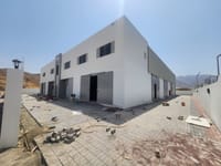 Warehouse for Rent in Misfah | 130m² | OMR 400/mo | REF 488TC thumbnail 10