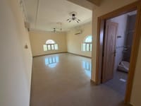 4-Bed Villa for Sale in Al Khoud | OMR 145,000 | REF 776BC-S thumbnail 2