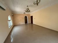 4-Bed Villa for Sale in Al Khoud | OMR 145,000 | REF 776BC-S thumbnail 3