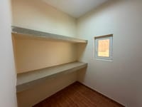 4-Bed Villa for Sale in Al Khoud | OMR 145,000 | REF 776BC-S thumbnail 4