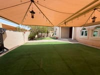 4-Bed Villa for Sale in Al Khoud | OMR 145,000 | REF 776BC-S thumbnail 5