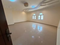 4-Bed Villa for Sale in Al Khoud | OMR 145,000 | REF 776BC-S thumbnail 6
