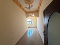 4-Bed Villa for Sale in Al Khoud | OMR 145,000 | REF 776BC-S thumbnail 7