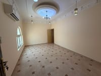 4-Bed Villa for Sale in Al Khoud | OMR 145,000 | REF 776BC-S thumbnail 8