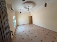 4-Bed Villa for Sale in Al Khoud | OMR 145,000 | REF 776BC-S thumbnail 11