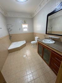 4-Bed Villa for Sale in Al Khoud | OMR 145,000 | REF 776BC-S thumbnail 13