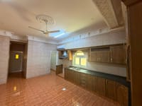 4-Bed Villa for Sale in Al Khoud | OMR 145,000 | REF 776BC-S thumbnail 14
