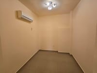 2-Bed Apartment for Sale in Madinat Al Sultan Qaboos | OMR 55,000 | REF 556MC thumbnail 2