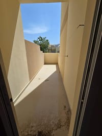 2-Bed Apartment for Sale in Madinat Al Sultan Qaboos | OMR 55,000 | REF 556MC thumbnail 3