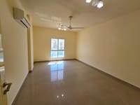 2-Bed Apartment for Sale in Madinat Al Sultan Qaboos | OMR 55,000 | REF 556MC thumbnail 5