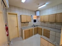 2-Bed Apartment for Sale in Madinat Al Sultan Qaboos | OMR 55,000 | REF 556MC thumbnail 7
