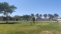 فيلا 8 غرف للإيجار في المصنعة | ر.ع 1,500/شهريًا | REF 246YB صورة مصغرة 5