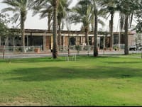 فيلا 8 غرف للإيجار في المصنعة | ر.ع 1,500/شهريًا | REF 246YB صورة مصغرة 6