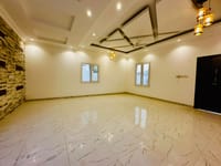 6-Bed Villa for Sale in Maabila | OMR 85,000 | REF 778IC thumbnail 2