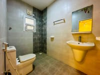 6-Bed Villa for Sale in Maabila | OMR 85,000 | REF 778IC thumbnail 3