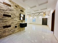 6-Bed Villa for Sale in Maabila | OMR 85,000 | REF 778IC thumbnail 4