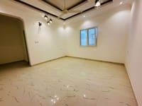 6-Bed Villa for Sale in Maabila | OMR 85,000 | REF 778IC thumbnail 6