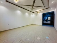 6-Bed Villa for Sale in Maabila | OMR 85,000 | REF 778IC thumbnail 8